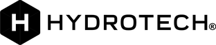 HydroTech