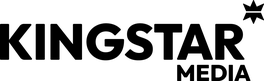 Kingstar Media