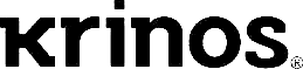 Krinos